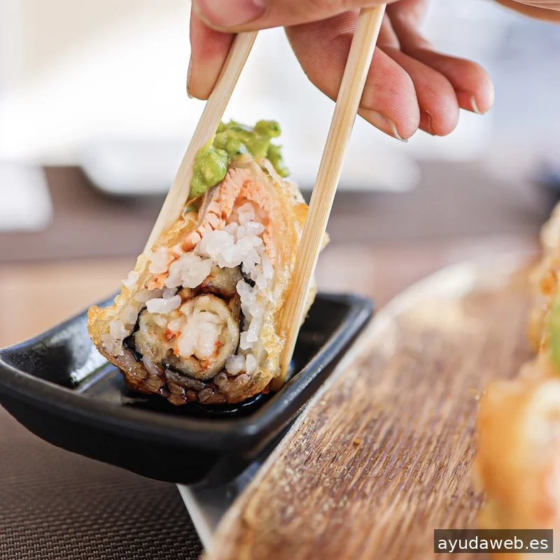 Agencia de Marketing Mallorca