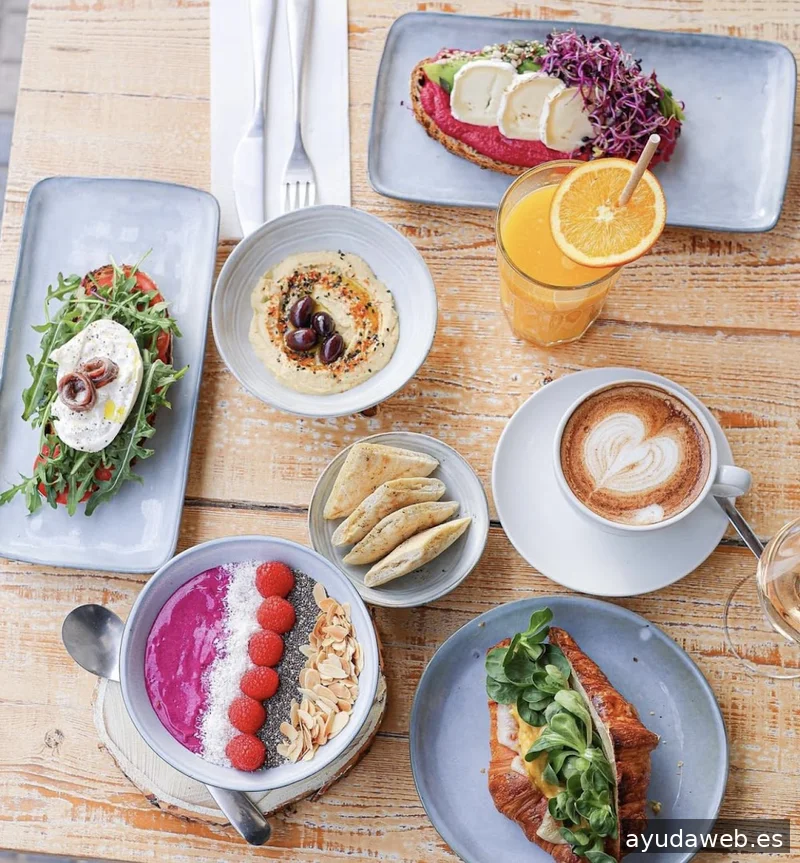 Agencia de Marketing Mallorca