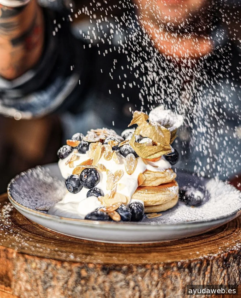 Agencia de Marketing Mallorca