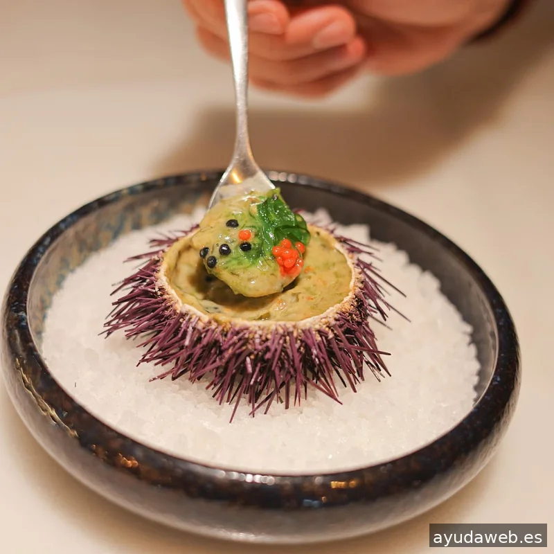 Agencia de Marketing Mallorca