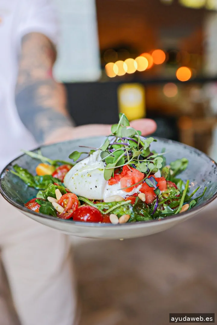 Agencia de Marketing Mallorca