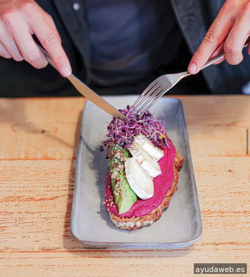 Agencia de Marketing Mallorca