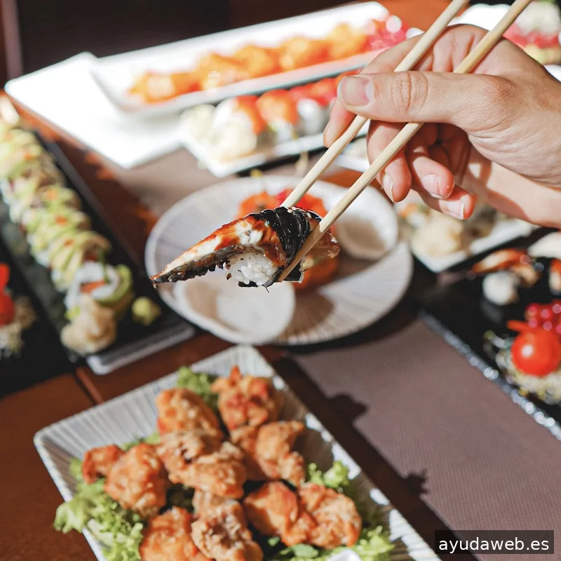 Agencia de Marketing Mallorca