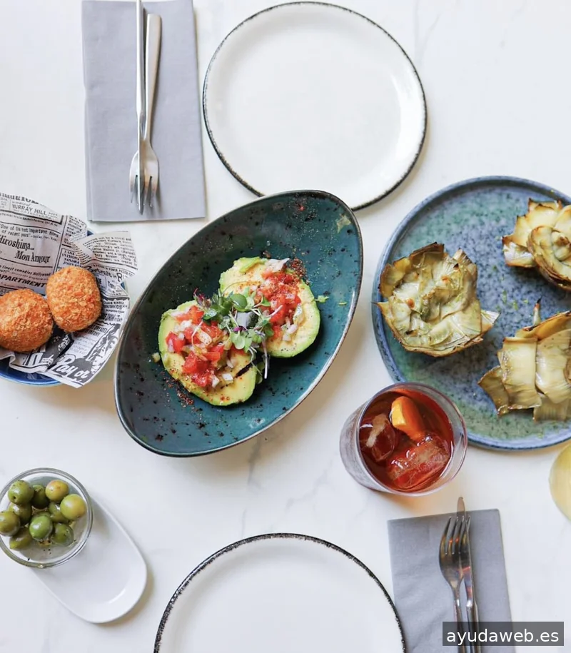 Agencia de Marketing Mallorca