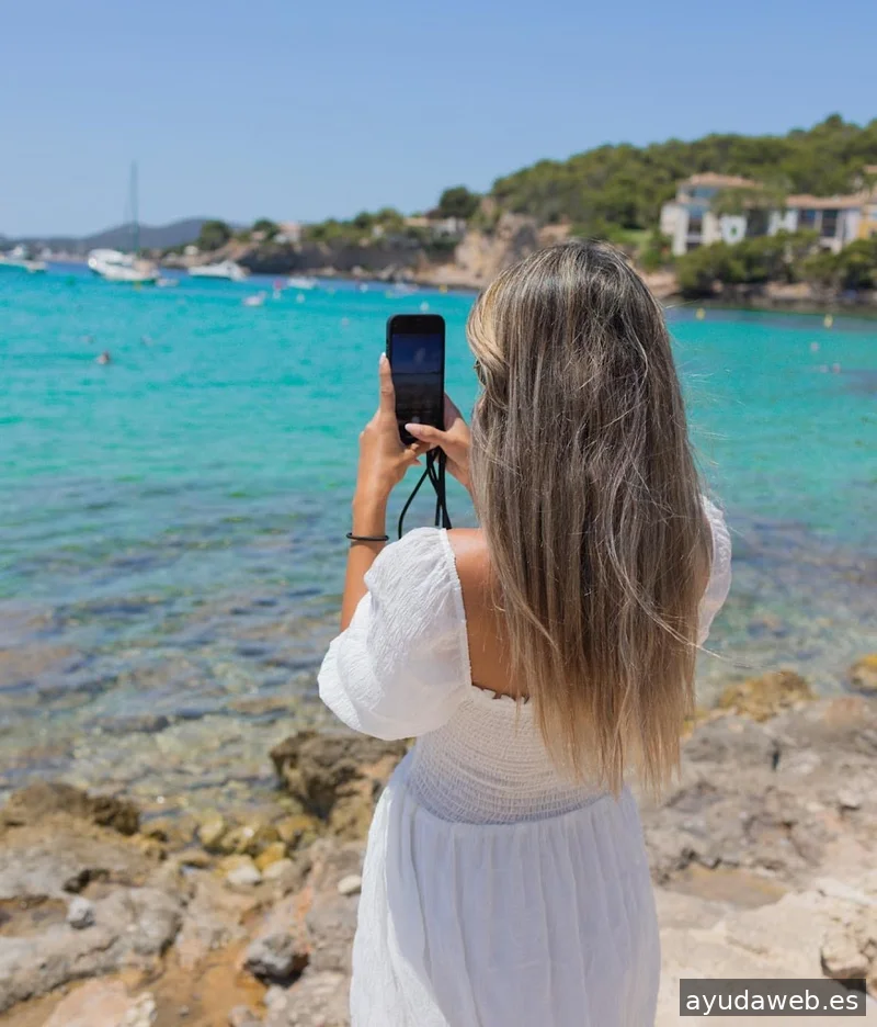 Agencia de Marketing Mallorca