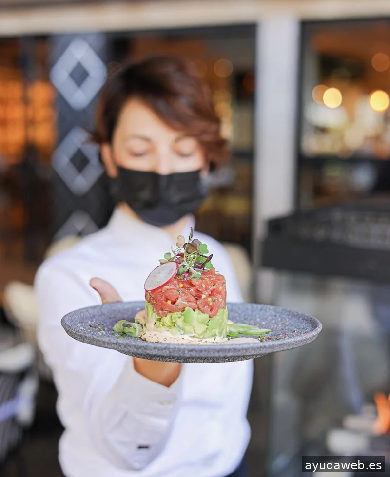 Agencia de Marketing Mallorca