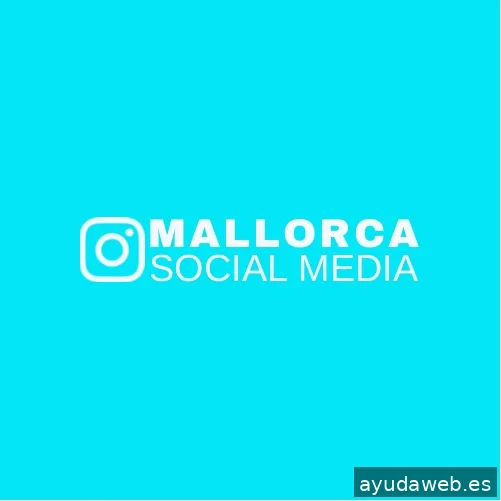 Agencia de Marketing Mallorca