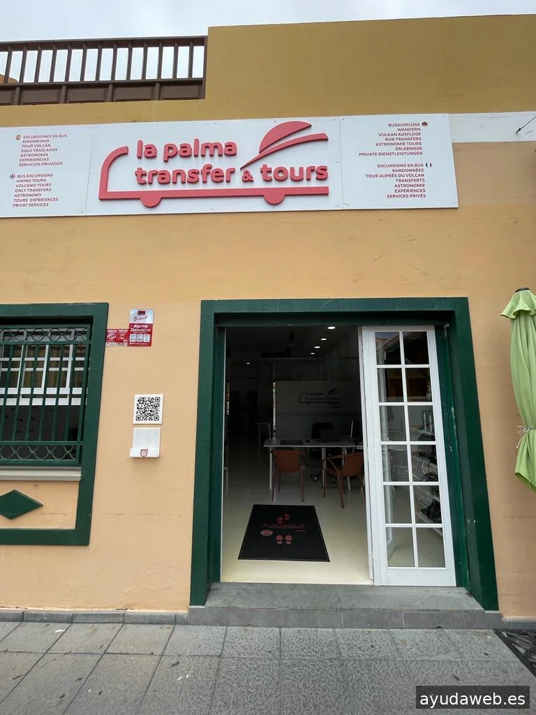 Nuevo Rumbo - Agencia de Publicidad y Marketing