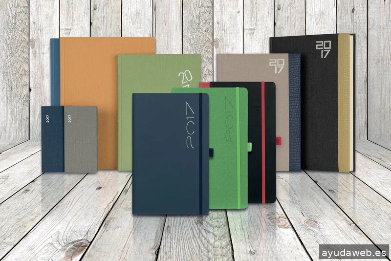 Ainos Publicidad S.L.