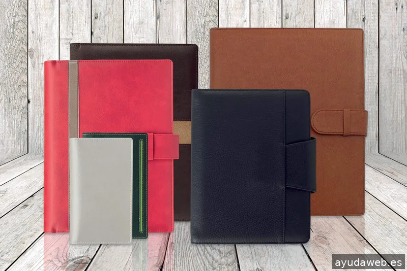 Ainos Publicidad S.L.