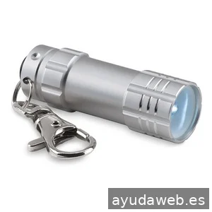 Ainos Publicidad S.L.