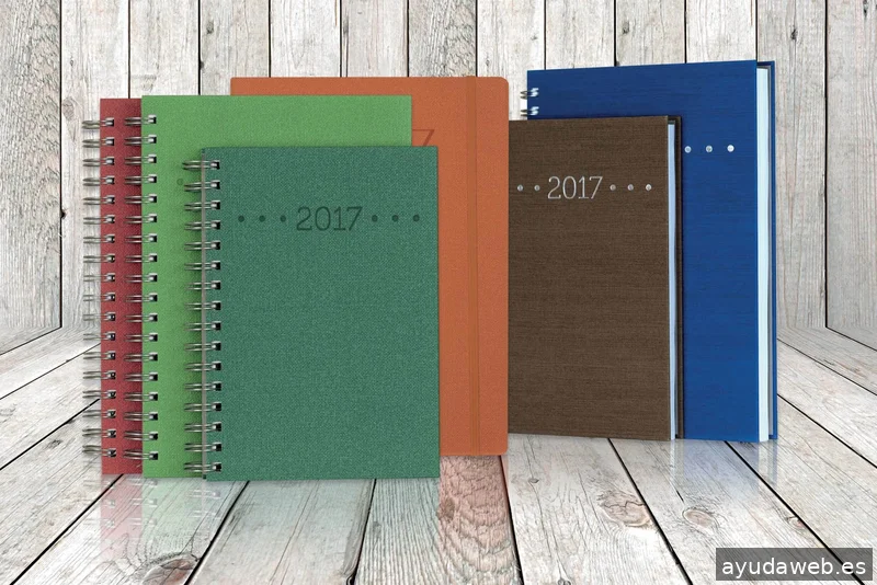 Ainos Publicidad S.L.