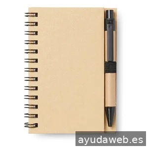 Ainos Publicidad S.L.