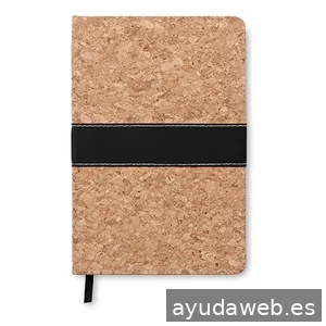 Ainos Publicidad S.L.