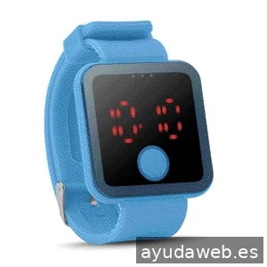 Ainos Publicidad S.L.