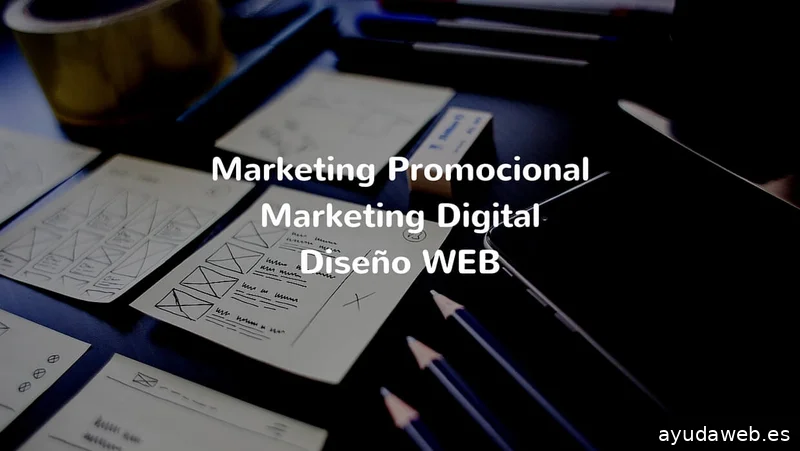 Ainos Publicidad S.L.