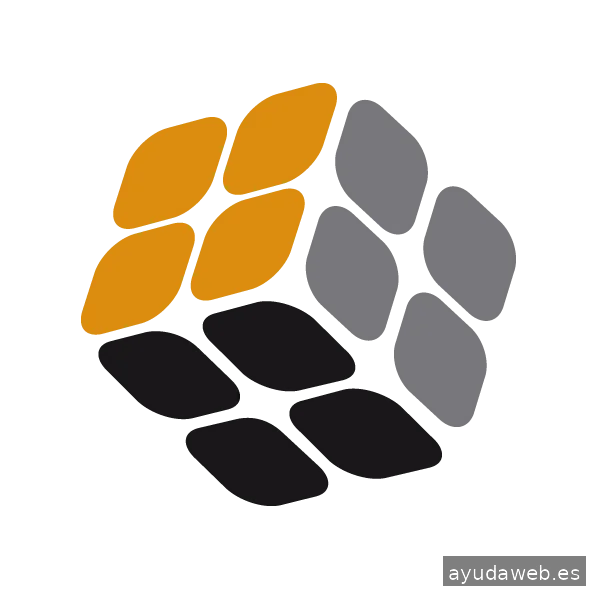 Ainos Publicidad S.L.