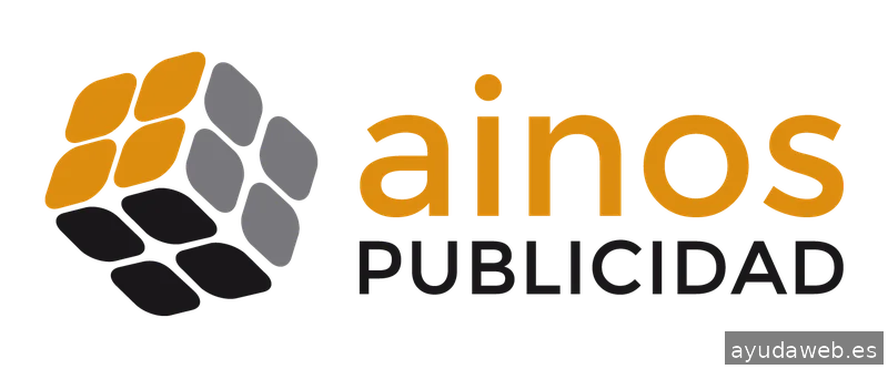 Ainos Publicidad S.L.