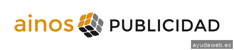 Ainos Publicidad S.L.