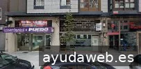 OME - Operador de Marketing Escalonilla