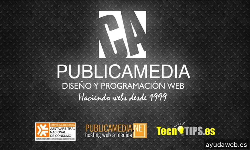 Publicamedia