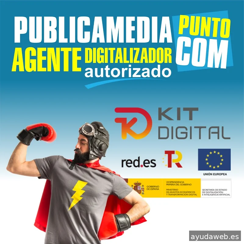 Publicamedia