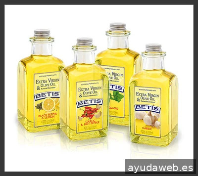 Diseño Web Espartinas