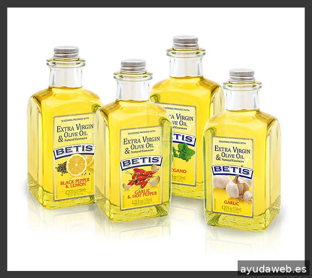 Diseño Web Espartinas