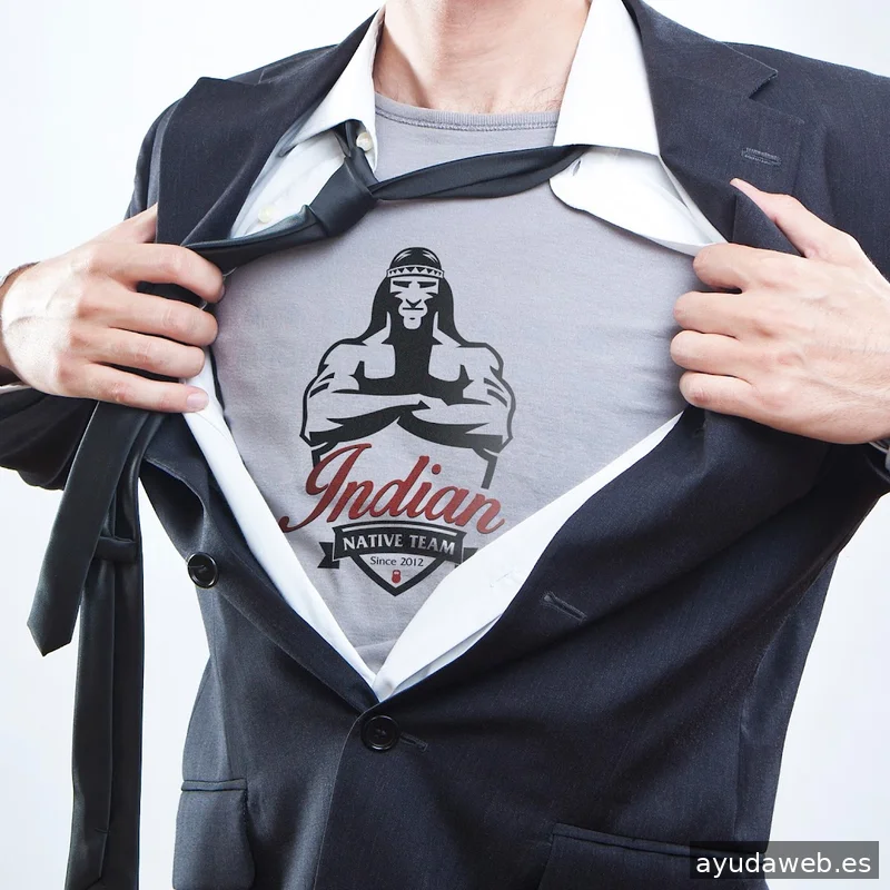 Diseño Web Espartinas