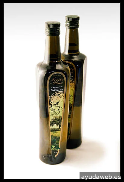 Diseño Web Espartinas