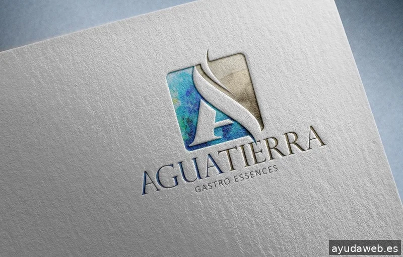 Diseño Web Espartinas