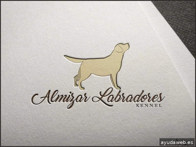 Diseño Web Espartinas