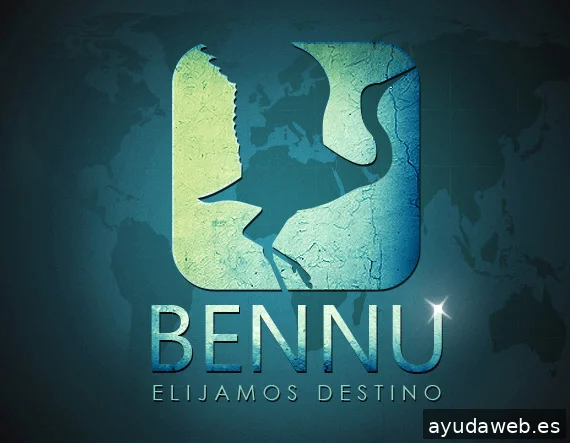 Diseño Web Espartinas