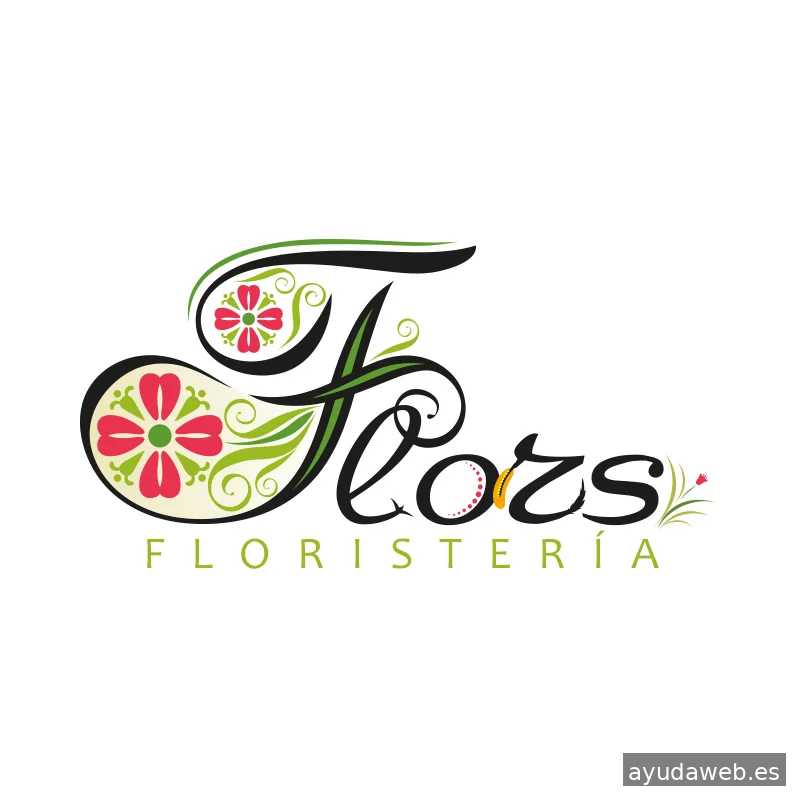 Diseño Web Espartinas