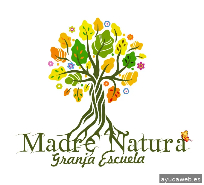 Diseño Web Espartinas