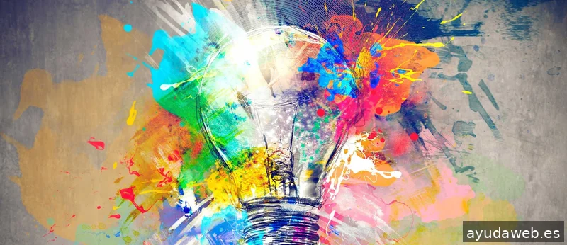 Animatek Arte Digital