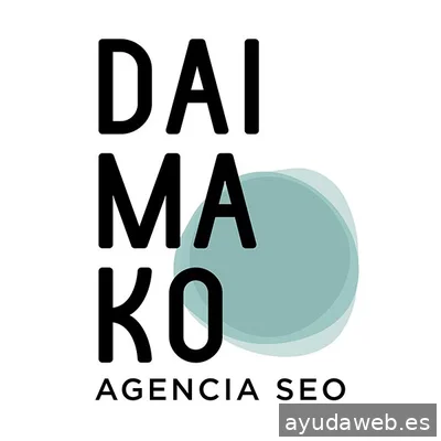 Daimako: Agencia SEO