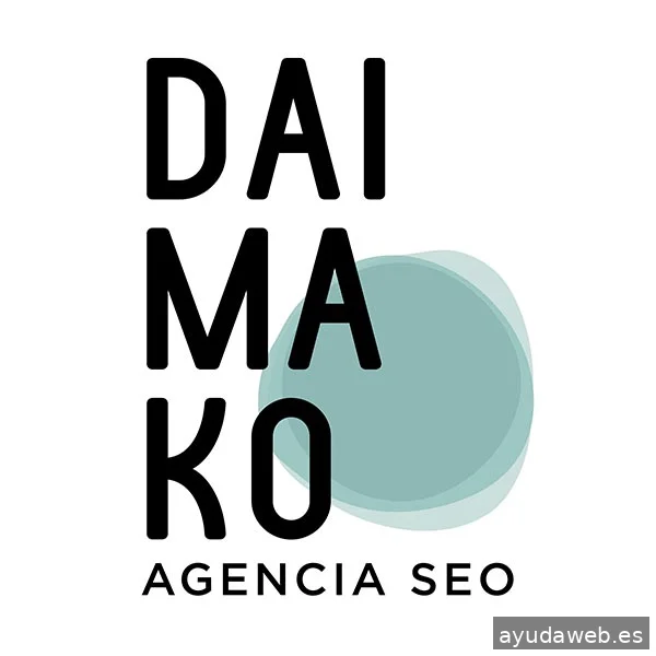 Daimako: Agencia SEO
