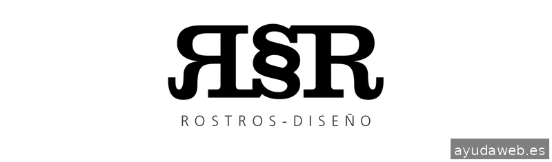 Rostros-D.