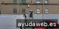 FABIAN_TE_ASEGURA
