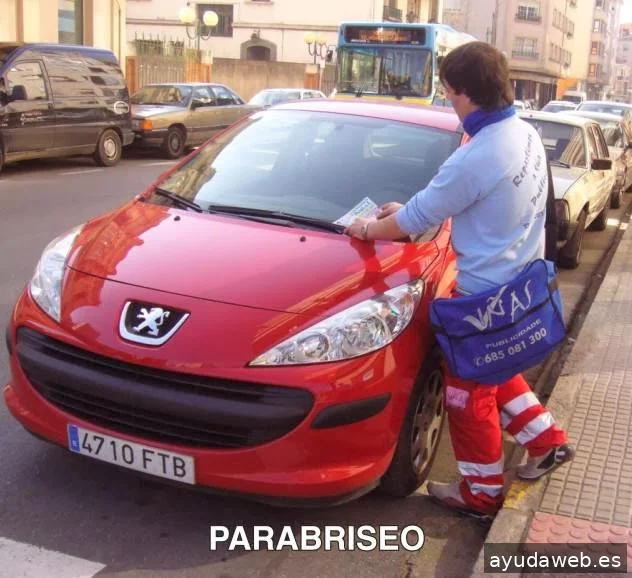 Viñas Publicidade s.l