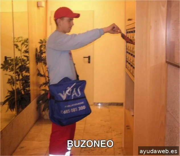 Viñas Publicidade s.l