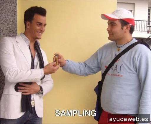 Viñas Publicidade s.l