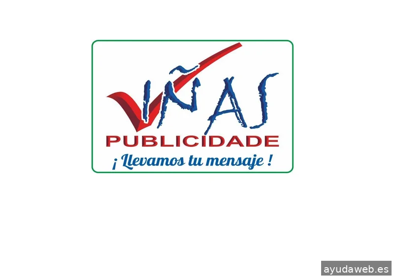 Viñas Publicidade s.l