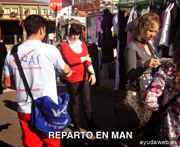 Viñas Publicidade s.l