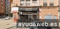 Brújula Local Seo