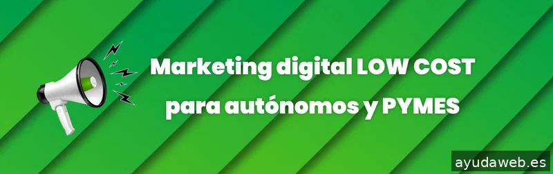 Carlos Trillo Marketing Digital