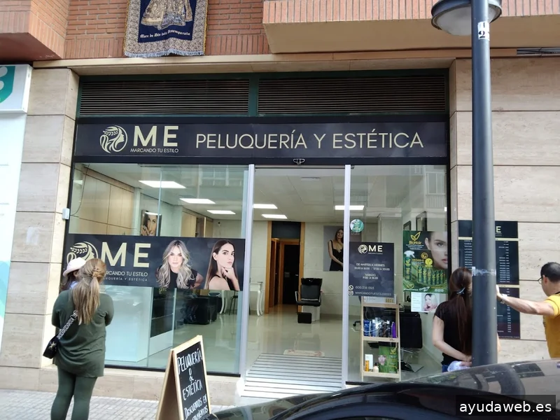 GALO Business Solutions