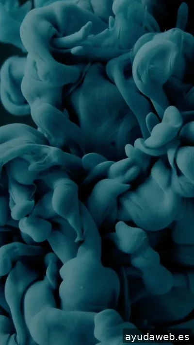 GALO Business Solutions