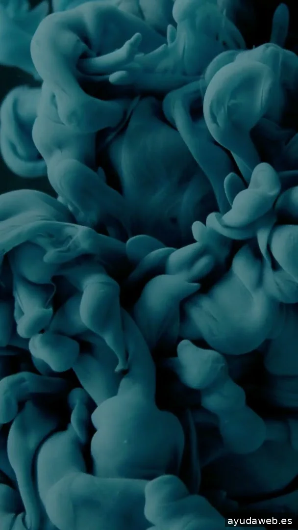 GALO Business Solutions